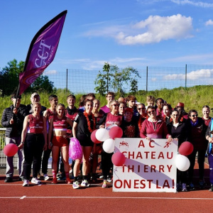 ACCT-interclubs-2026